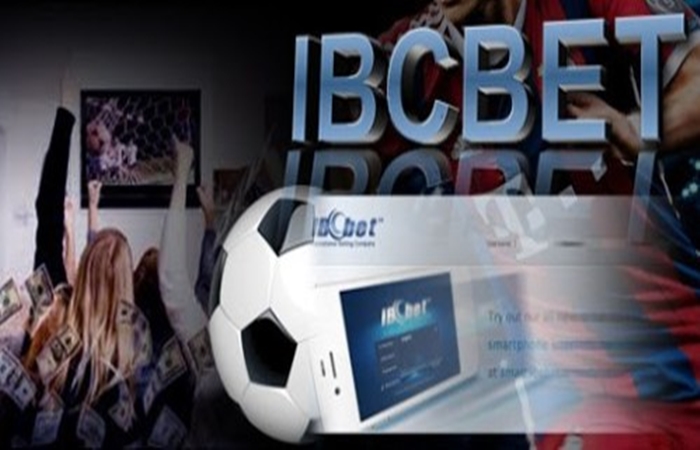 ibcsbetเว็บแทงบอลออนไลน์